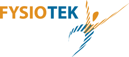 E-learning omgeving FysioTeK