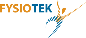 E-learning omgeving FysioTeK